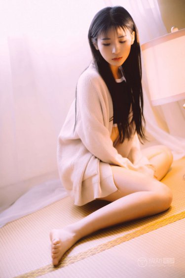夏娃韩剧第四集